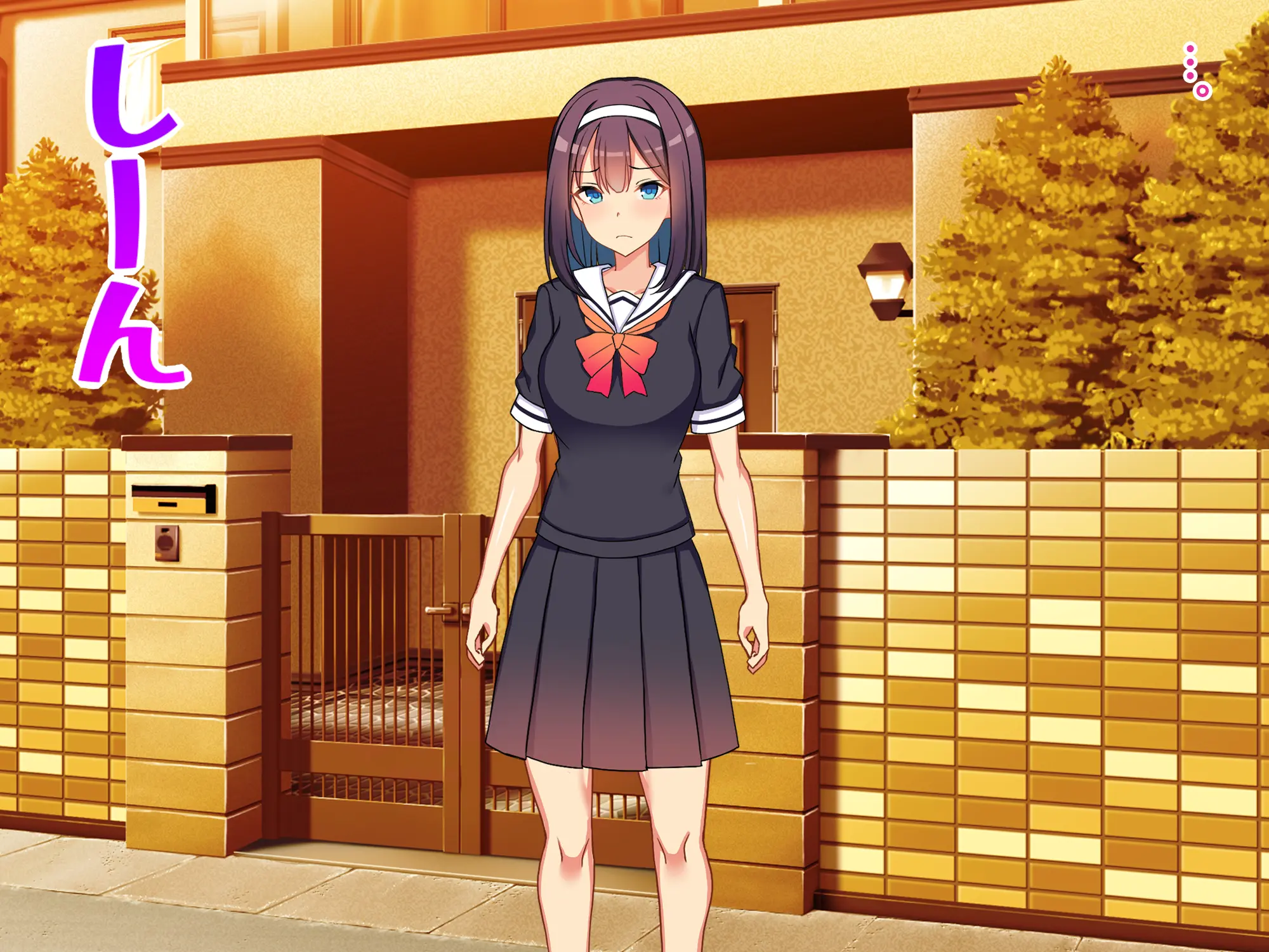 Sou Seisen Hime Holy Knights, Sennou Kaizou Songen Hakai, Seigi No Henshin Hiroin Ga Ganimata Pose De Machi O Osou Hentai Buzama Kaijin Ni Naru Made